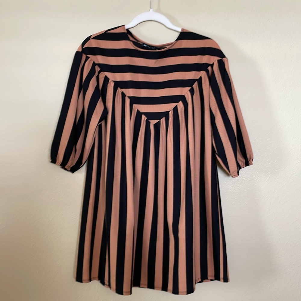 ASOS Shirt Dress